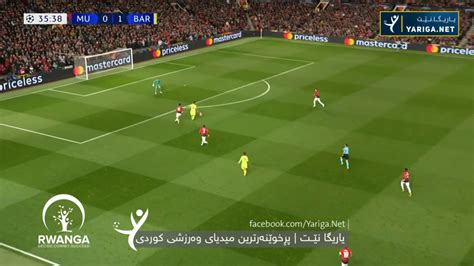 yriganet|yariga net live football.